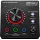 Roland Bridge Cast One - USB audio interface