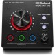 Roland Bridge Cast One - USB audio interface