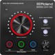 Roland Bridge Cast One - USB audio interface