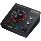Roland Bridge Cast One - USB audio interface