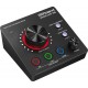 Roland Bridge Cast One - USB audio interface