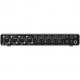 Behringer UMC404HD recording audio interface