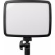 Beiwe BICO P24W LED panelis
