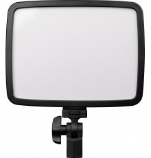 Beiwe BICO P24W LED Panel