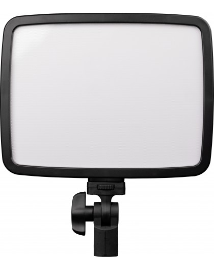 Beiwe BICO P24W LED panelis