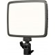 Beiwe BICO P24W LED Panel