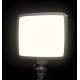 Beiwe BICO P24W LED Panel