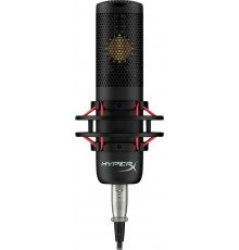 Mikrofon ProCast/699Z0AA HyperX