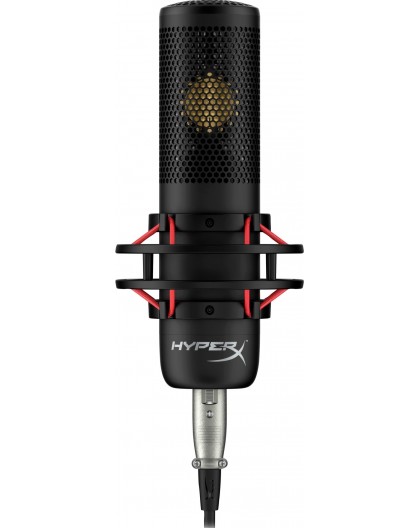 Mikrofons PROCAST/699Z0AA HYPERX