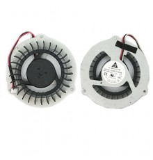 Notebook Cooler SAMSUNG R522