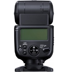 Canon Speedlite EL-10 Speedlite
