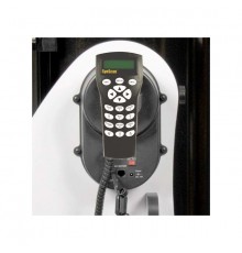 SynScan Kit for Dobsonian 16