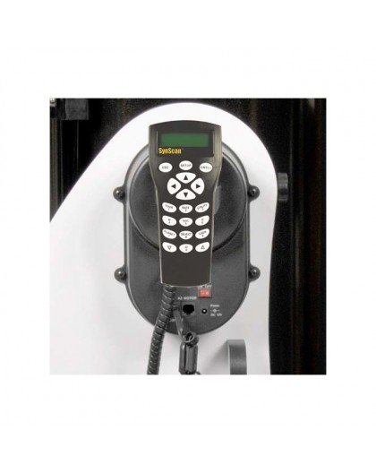 SynScan Kit for Dobsonian 16