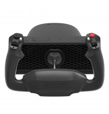Honeycomb Alpha Flight Controls Lite flight simulator joystick, PC