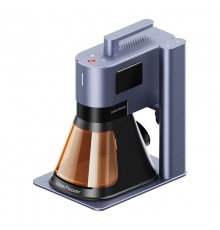 LaserPecker LP5 Laser Engraver, Protective Version