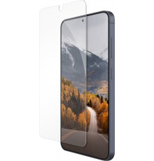 dbramante1928 eco-protect screen protector, Galaxy S26, clear