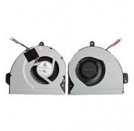 Notebook cooler Asus: X84, X84L