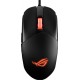Asus ROG Strix Impact III gaming mouse