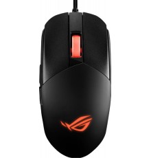 Asus ROG Strix Impact III gaming mouse