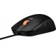 Asus ROG Strix Impact III gaming mouse
