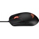 Asus ROG Strix Impact III gaming mouse