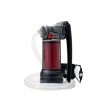 MSR Guardian Purifier Manual water filter Grey