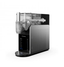 Westinghouse 1.8L slush machine