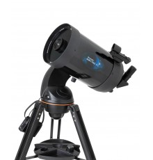 Celestron AstroFi 6" SCT Telescope