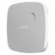 FIREPROTECT WIRELESS DETECTOR/WHITE 38105 AJAX