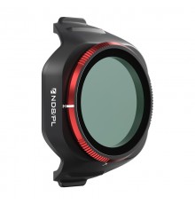 ND8/PL Freewell filter for DJI Mini 5 Pro