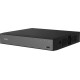 Imou N110W Black