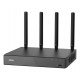 Imou N110W Black