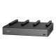 Imou N110W Black