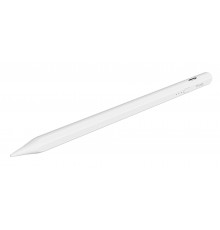 Trust Kyna Active - стилус-pencil