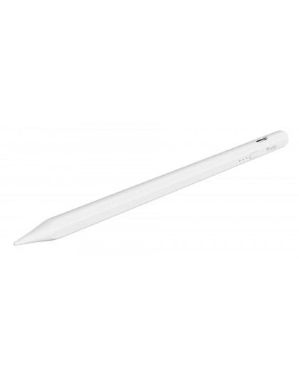 Trust Kyna Active - stylus pliiats