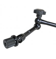 Falcon Eyes Magic Arm MSW-2A450