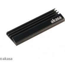 Produkta attēls