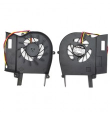 Notebook Cooler SONY VGN-CS31S, VGN-CS31S