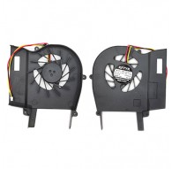Notebook Cooler SONY VGN-CS31S, VGN-CS31S