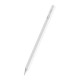 Trust Kyna Active - stylus pen