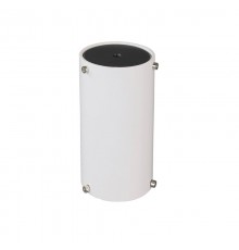 HEQ5 Mounting Extension