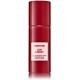 Tom Ford Lost Cherry Perfume BOR 150 ml