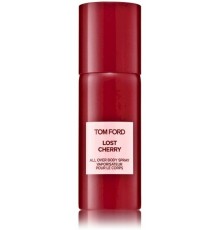 Tom Ford Lost Cherry Perfume BOR 150 ml