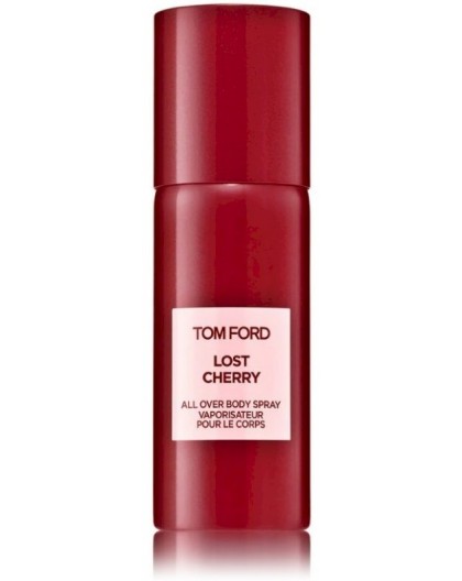 Tom Ford Lost Cherry Perfume BOR 150 ml