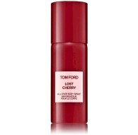 Tom Ford Lost Cherry Perfume BOR 150 ml