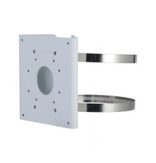 CAMERA ACCESSORY POLE MOUNT BRACKET/PFA156 DAHUA