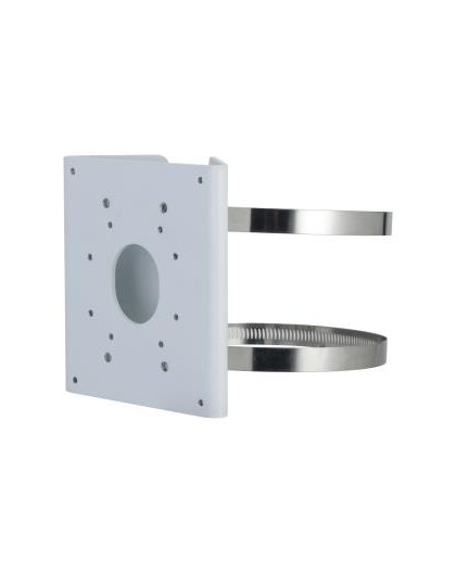 CAMERA ACCESSORY POLE MOUNT BRACKET/PFA156 DAHUA