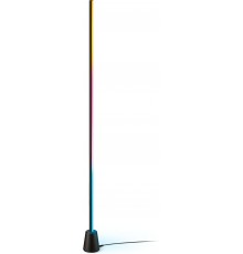 WiZ Gradient Smart Floor Lamp