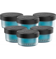 Philips QuickClean CC16/50 -puhdistuskapseli