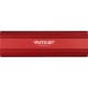 Patriot Transporter Lite SSD Disk 2TB